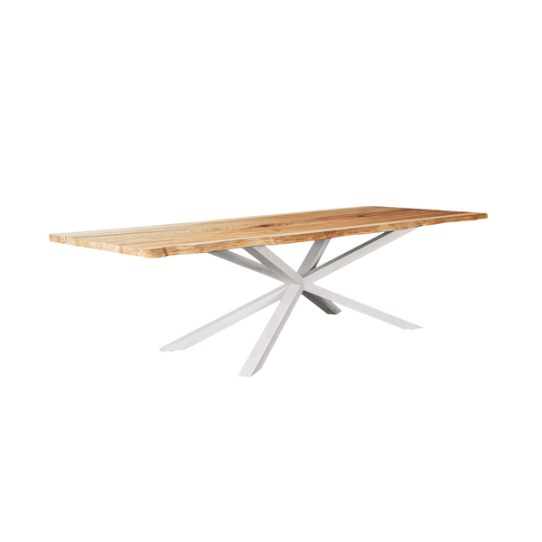 Communal & Dining Tables - Hugo & Hoby