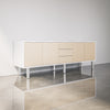 Laminate Credenza