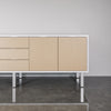 Laminate Credenza